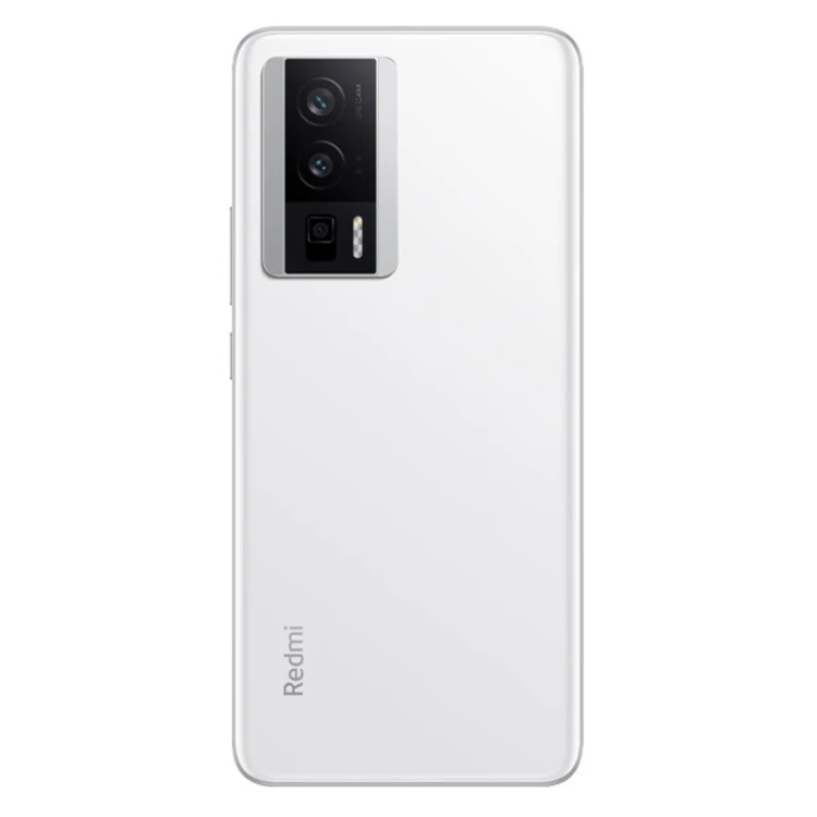 Orijinal Xiaomi Redmi K60 Pro 5G 54MP kamera 12GB + 512GB 6.67 inç
