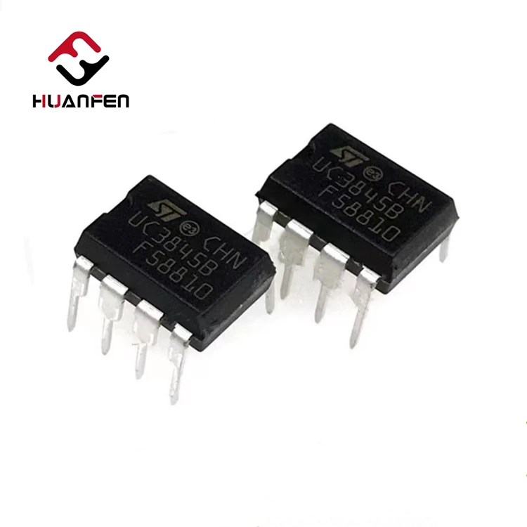 LM4030BMF-4.096/NOPB New Original Electronic ComponentsIntegrated