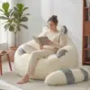 Rice White