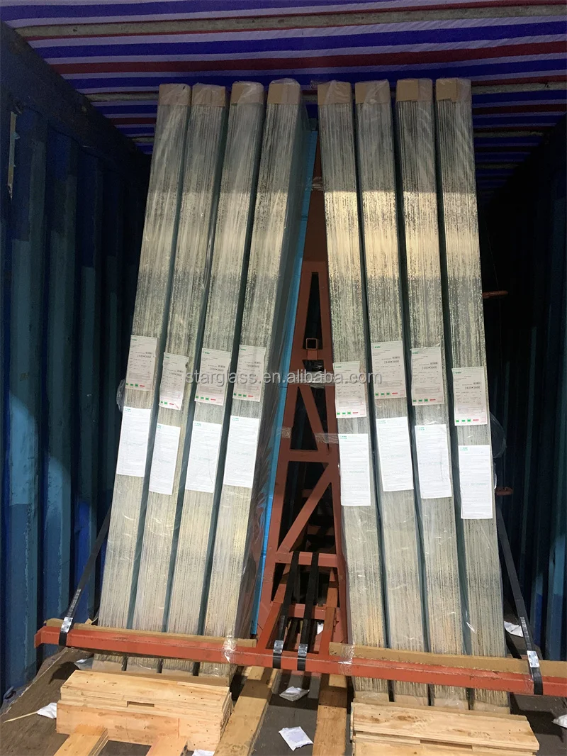 product 2mm 3mm 4mm 5mm 6mm 8mm 10mm 12mm extra low iron clear float glass sheet factory price-10