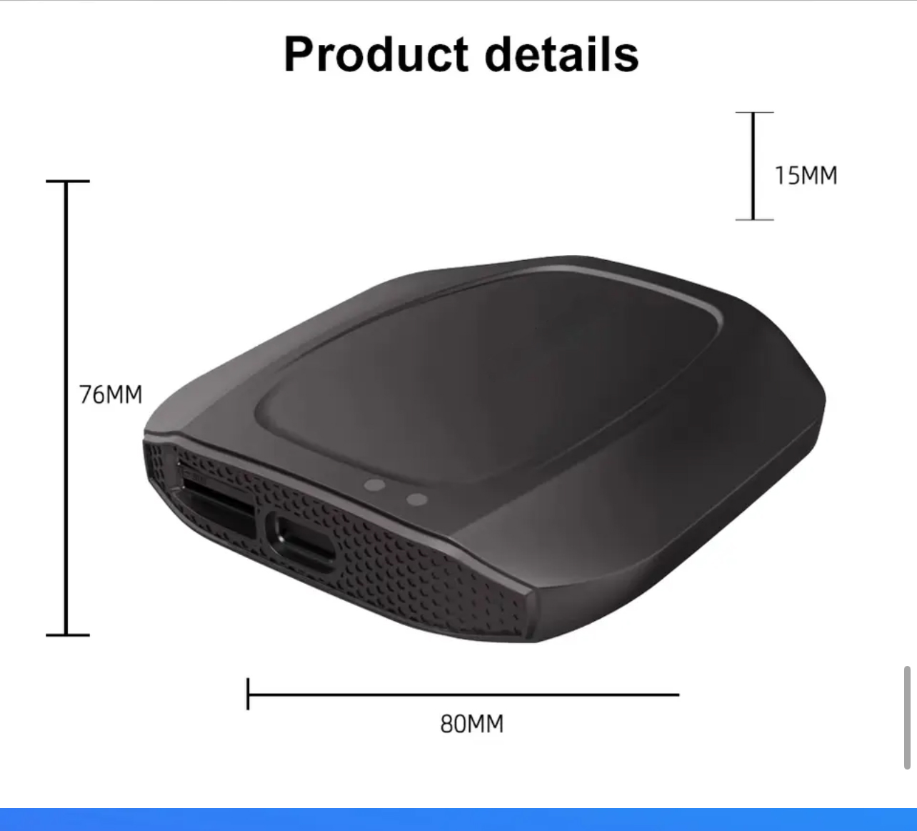 AI BOX値下げ 61QLq2rO4jL._UF350,350_QL50_.jpg