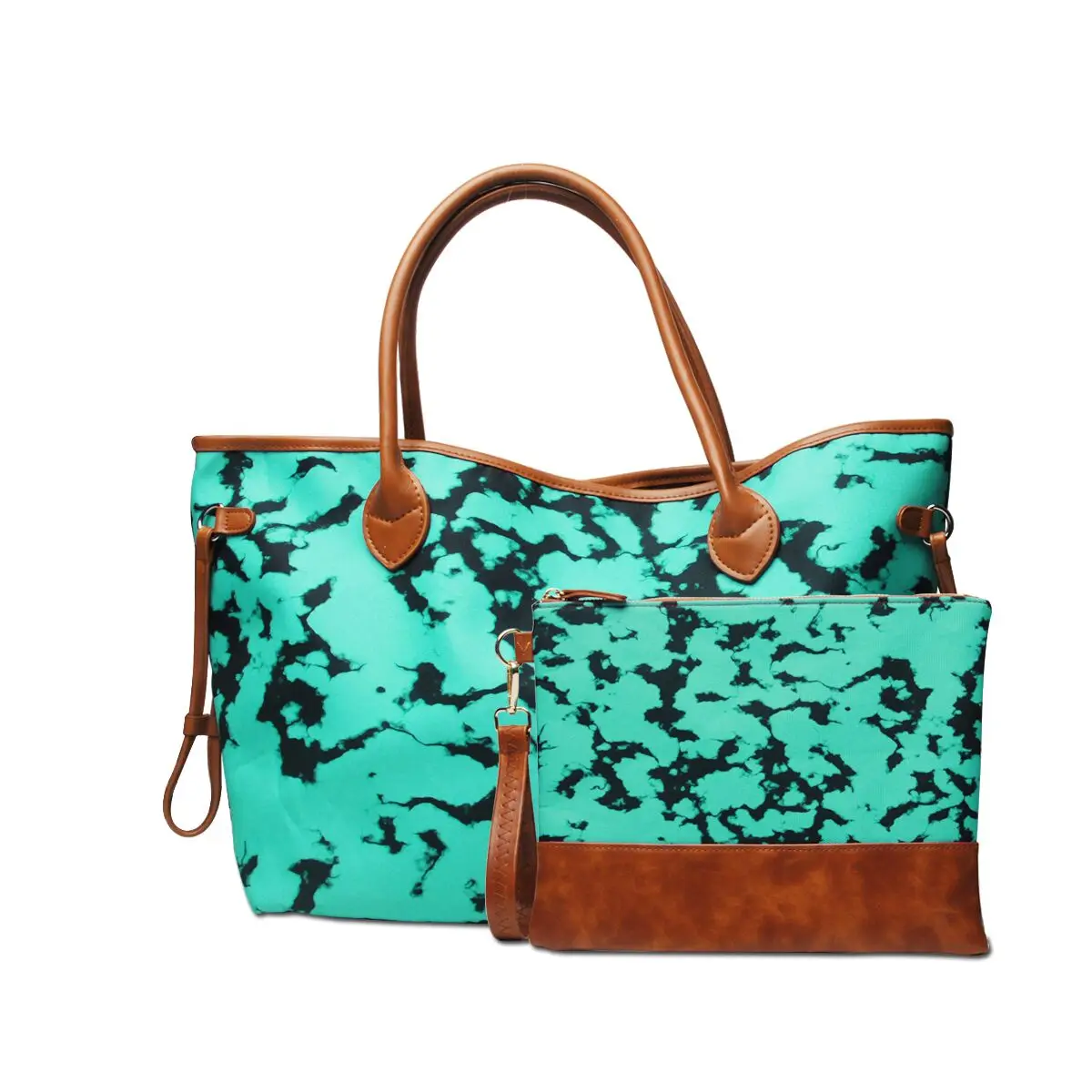 cactus consuela bolsa