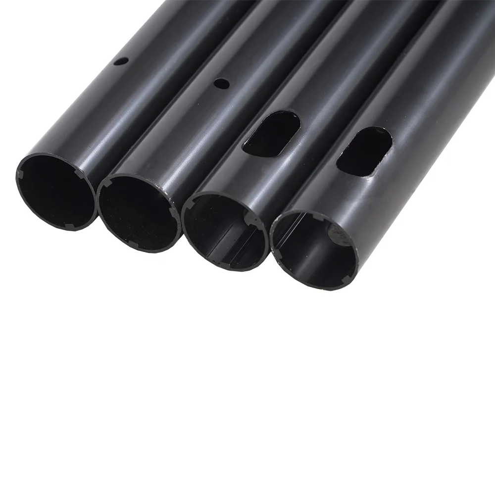 
Тройная подставка для фотосъемки QIHE QH-B015, 3,86x4,1 м 