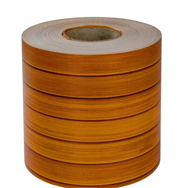 40 OZ PVC High Strength Heavy Duty Tarpaulin Anti-UV High Tensile Strength Vinyl Coated Polyester for Yard Fence
