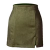 Verde dell'esercito