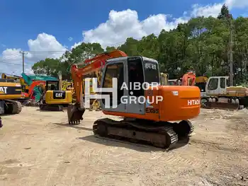 2685 外国切手 エストニア 1990年代 建物 シリーズ 7種 未使用 2685