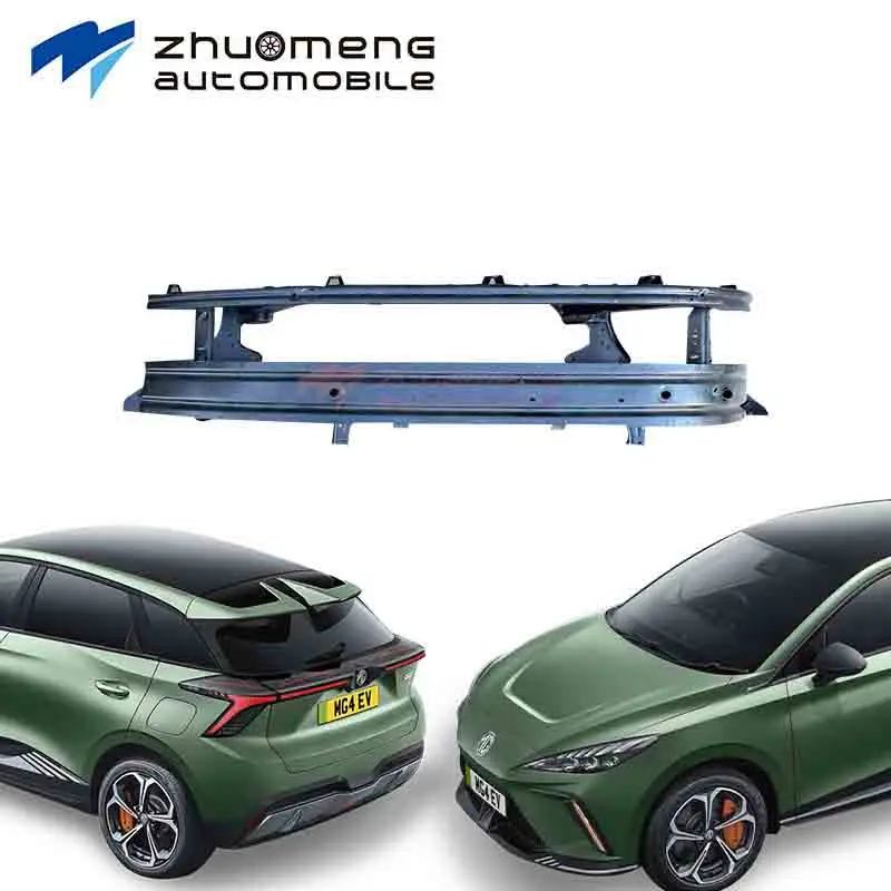 Hb3886b5ab81b4e038a0cf36c5ef0f  