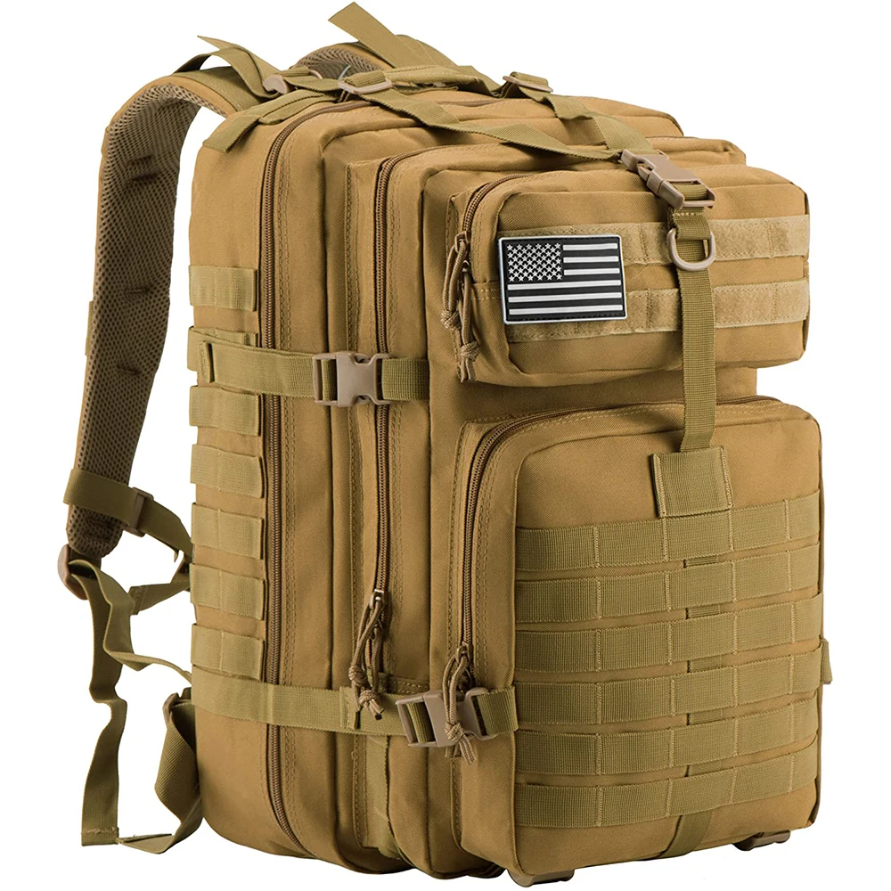 FREE SAMPLE Assault Sling Bag Compact Chest Bag Small Concealed Shoulder Outdoor Sports Travel Bag