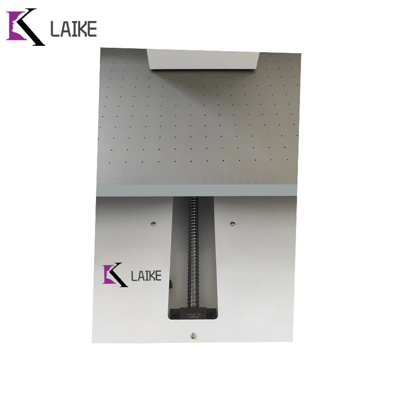Factory Price UV 6050 Model Printer Machine Flatbed Platform Printer for Ceramic Metal Wood Leather Printing