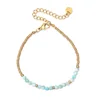 Amazonite