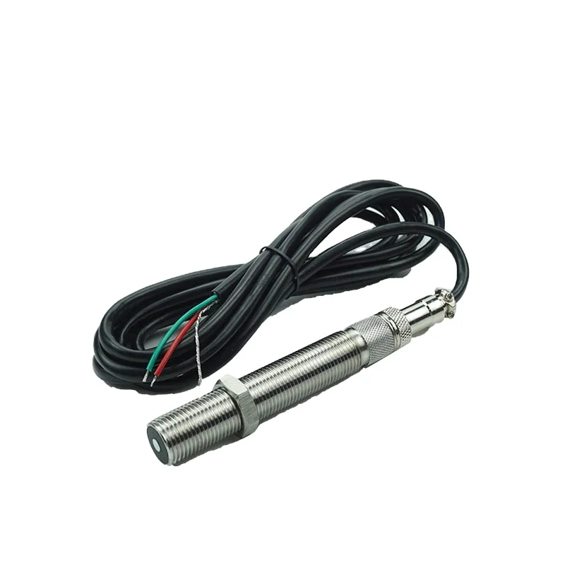 Diesel Engine RPM Sensor Speed Sensor  213272