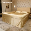 champagne