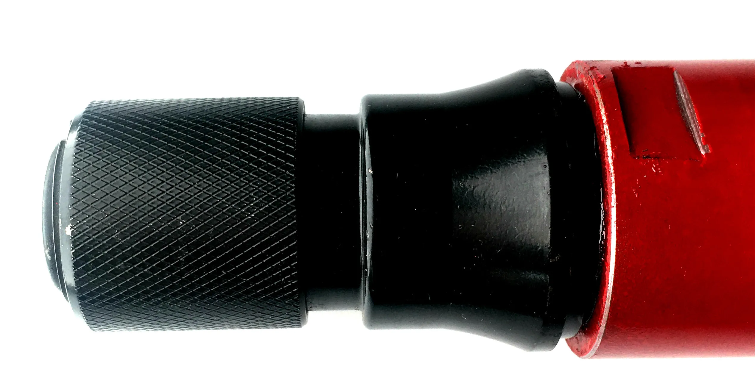 collet.jpg