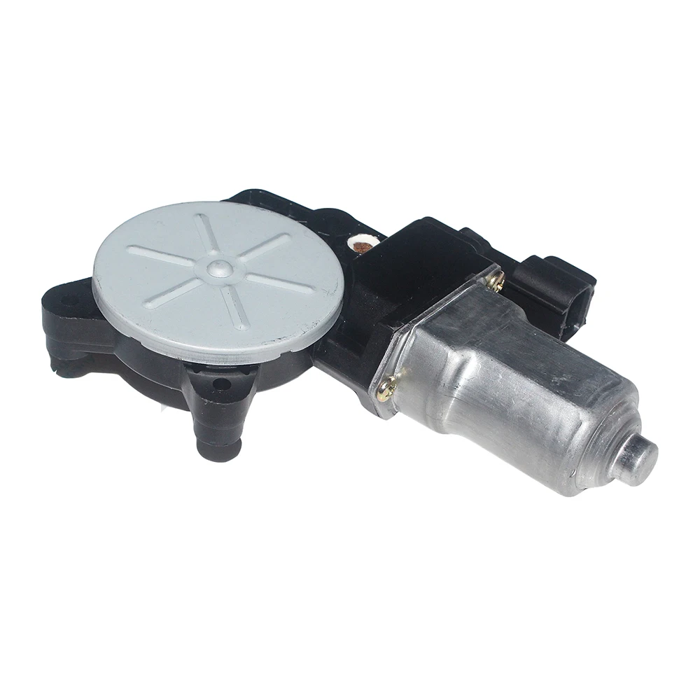 Electric Window Motor Ford Focus 6CP114553H1A 6CP114553H1B Motor Power... — 5