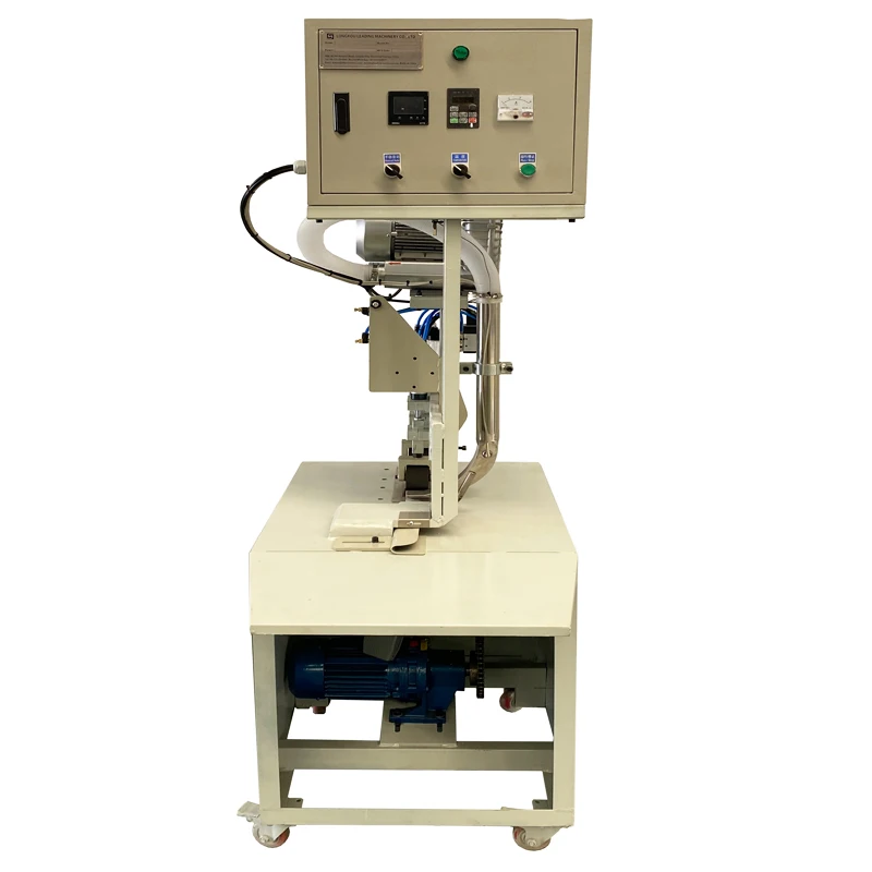 Tarp Compressing Machine Plastic Sheet Tarp Hot Air Sealing Machine| Alibaba.com