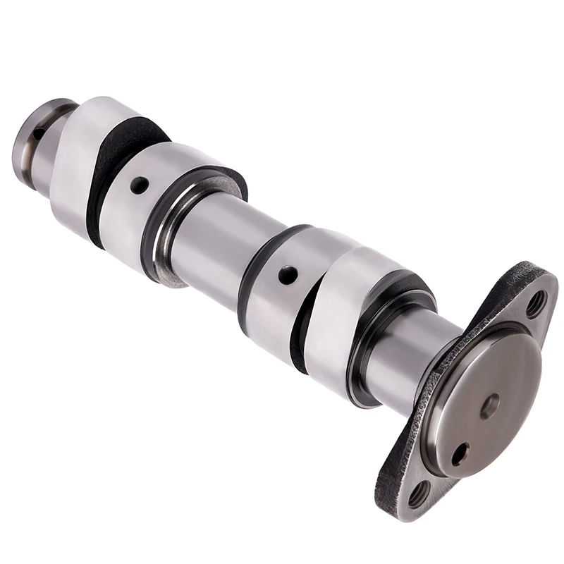 ヤマハユニット一式 ヤマハ | VL1 Version2 - シンセサイザー - 概要