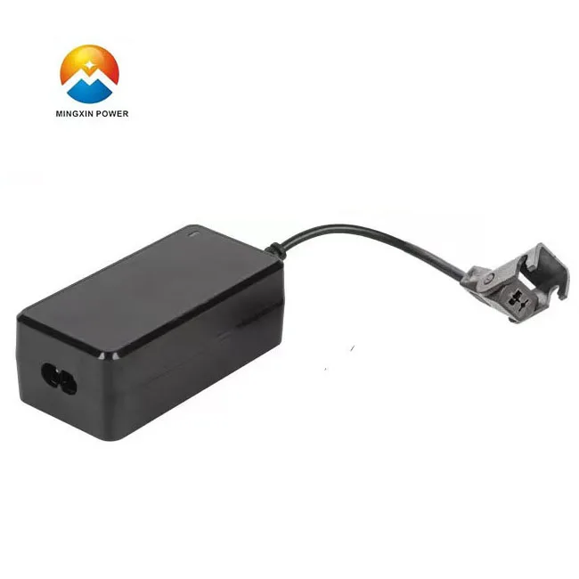 Netadapter oplader 29V 2A voor bank bed kantelbaar relax Netadapter oplader 29V 2A voor bank bed kantelbaar relax