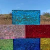 Colorful