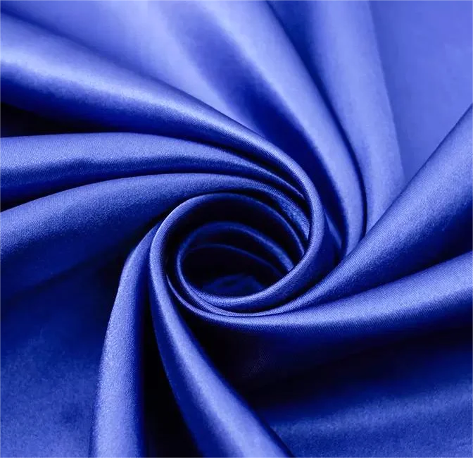 Free Sample Wholesale Stretch Satin Fabric Satinfabricatprice Buy Free Sample Wholesale