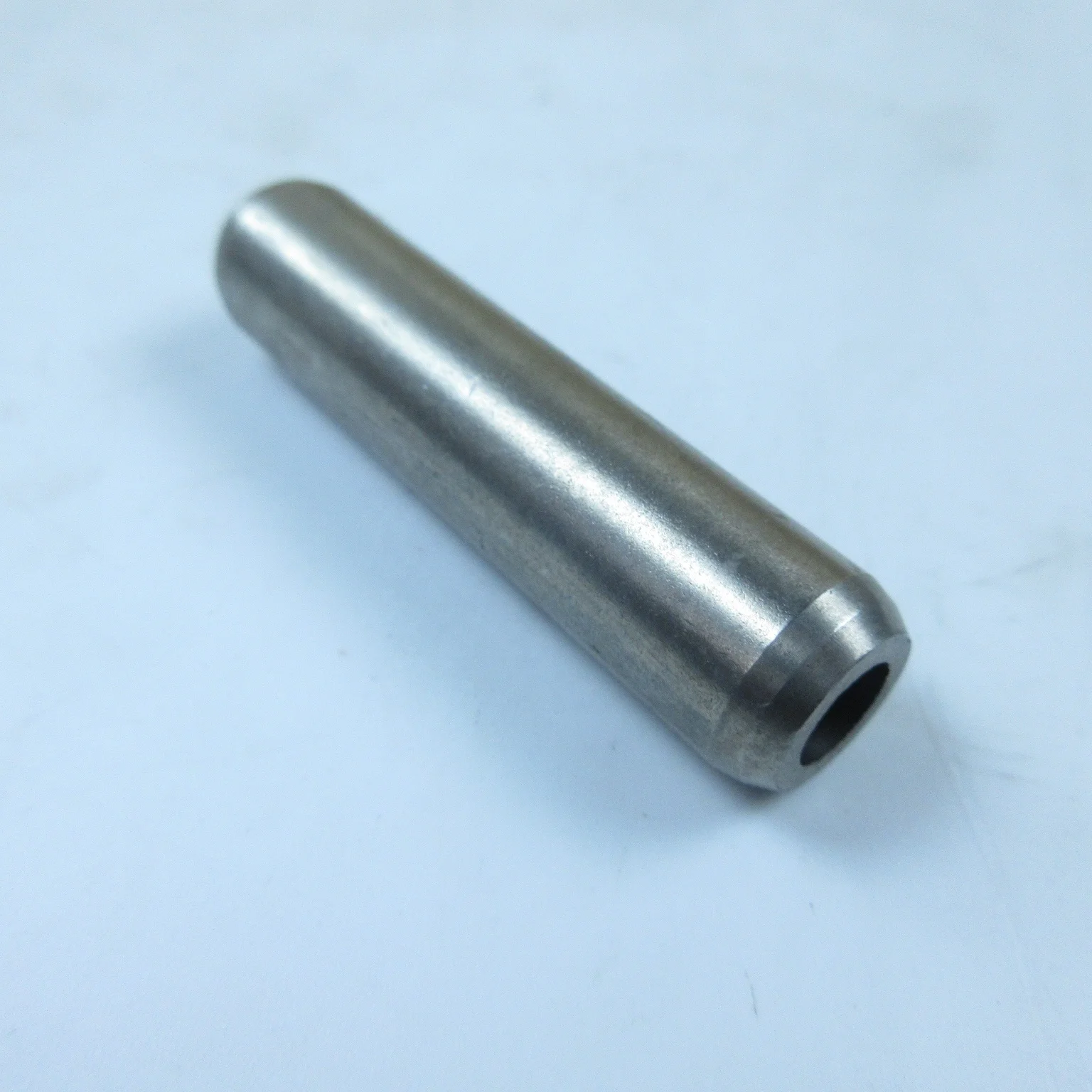 Genuine Valve Guide Pipe for Ford Transit V348 AC1Q 6510 AA