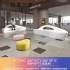 Dolphin seat