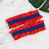 Red bottom sapphire blue-412cm