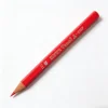 2351 Solid Red