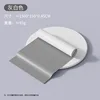 Two-tone resistance band - off-white 1500*150*0.45