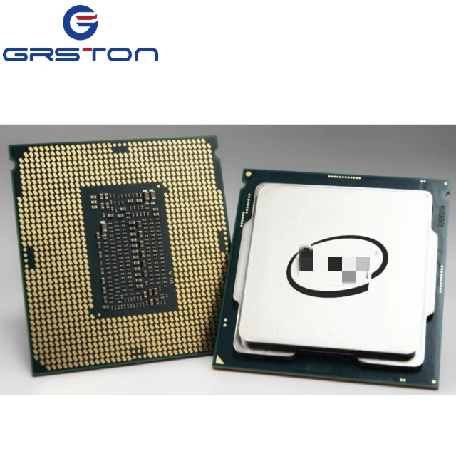 Xeon-Platinum 8593Q 2.2GHz 64コア385WプロセッサH-P-Exx
