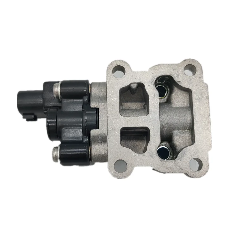 アイドルエアコントロールバルブ 22270-22050 2227022050 136800-1581 1368001581 22270-22050  2227022050 アイドルエアコントロールバルブ カローラ用 22270-22010 136800-15 アイドル空気制御弁 22270-22050  2227022050 136800-1581 1368001581 アイドルエアコントロ ... 22270-22050 2227022050 136800-1581 1368001581 アイドルコントロールバルブ