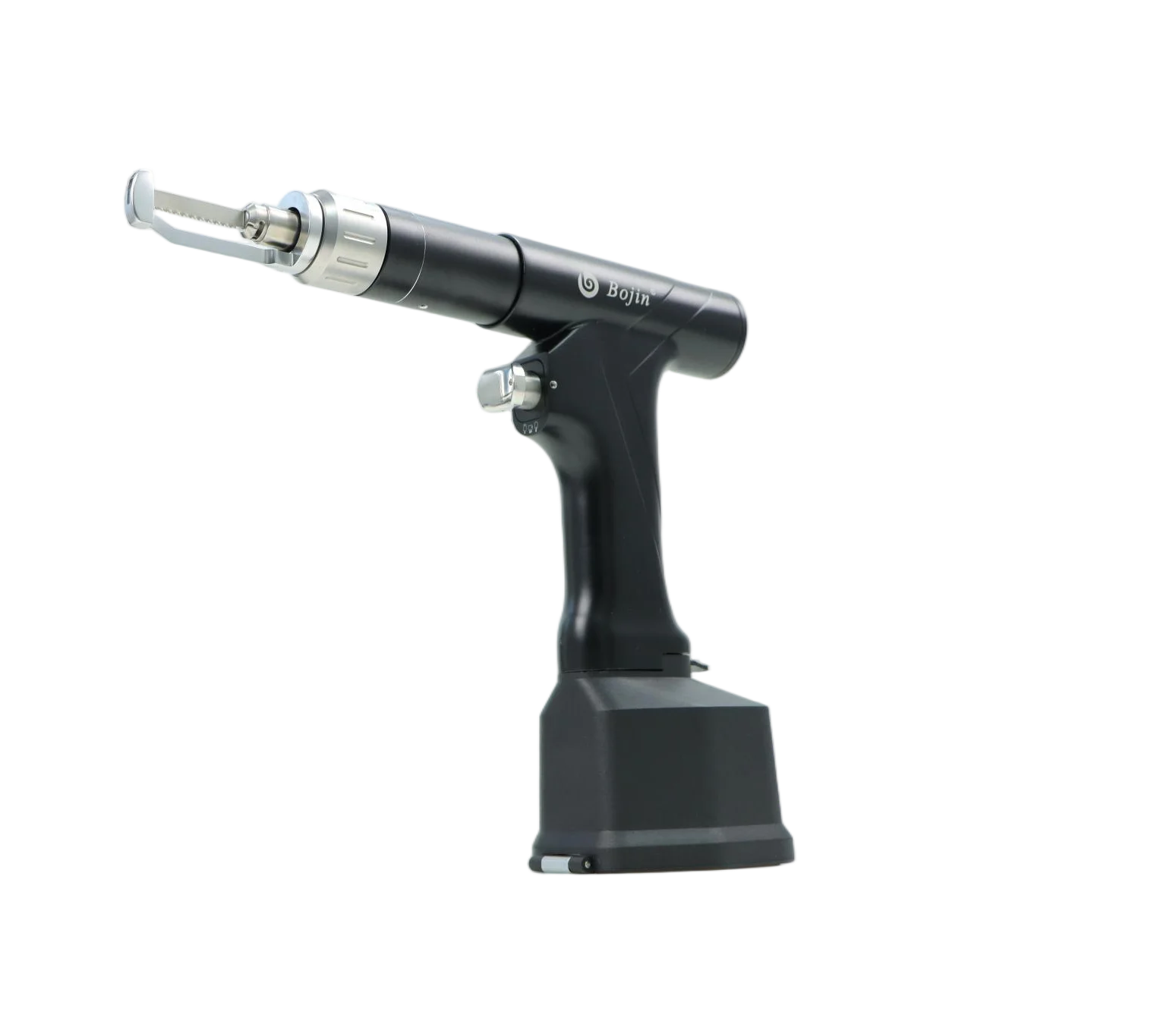 Máy cưa xương ức BOJIN Medical BJ5506 chạy bằng pin – Dụng cụ y tế điện tử chuyên dùng trong phẫu thuật xương ức