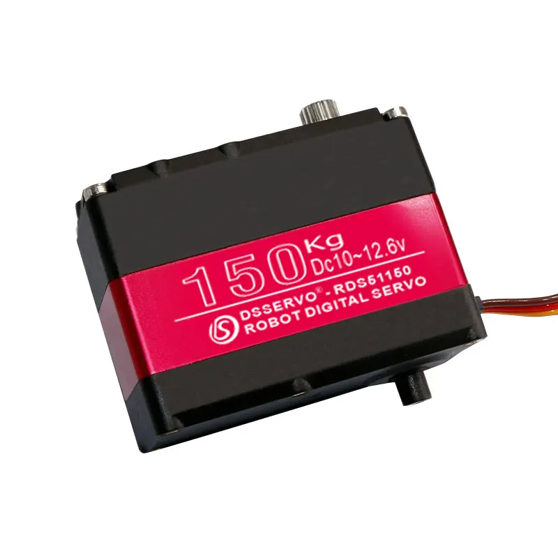 Owootecc 10PCS Servo Moteur SG90 9G RC Robot pour Hélicoptère Avioateau