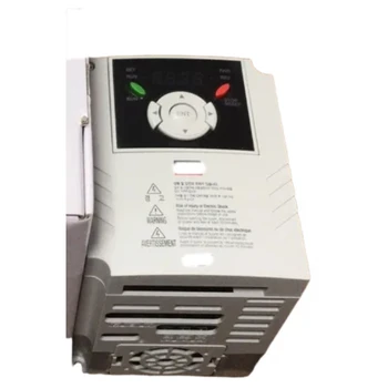 New and Original PLC Frequency Converter SV008IC5-1 SV004IC5-1 SV015IC5-1 SV022IC5-1