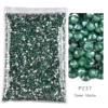 P237 Emerald Mocha