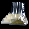 Clear