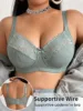 Menta