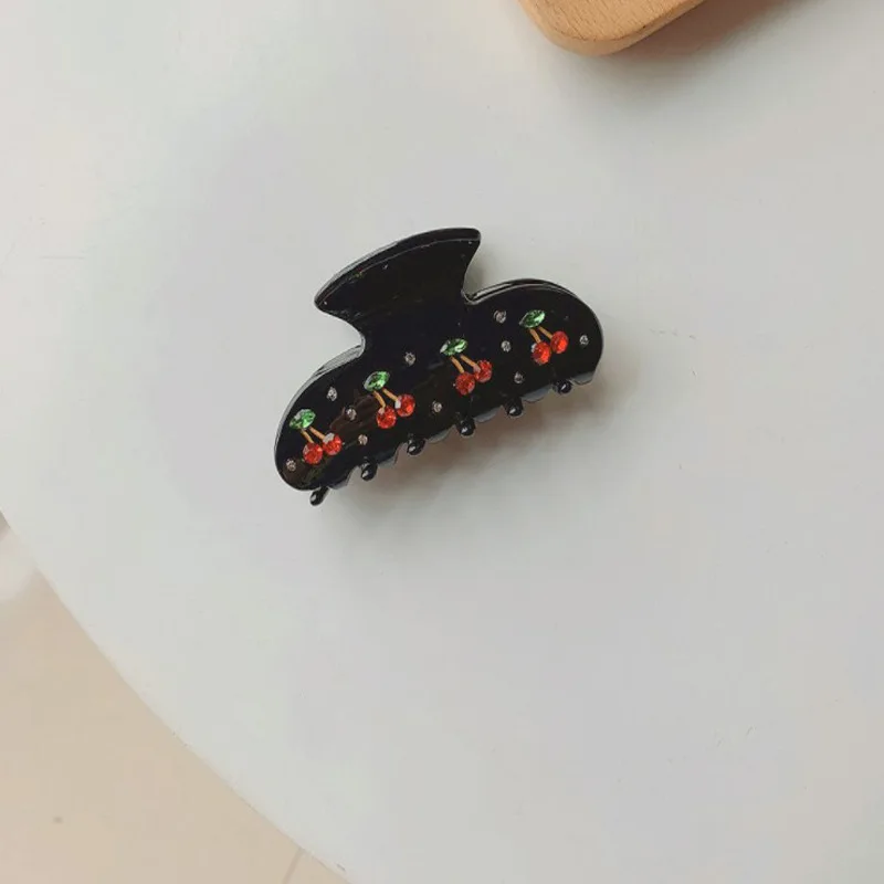 hair accessories (4).jpg