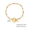 V070305-2