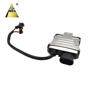 Promax HID Kit Xenon Headlight Fog Light H3 H4 H7 H10 H11 9005 9006 9003 880 EBa