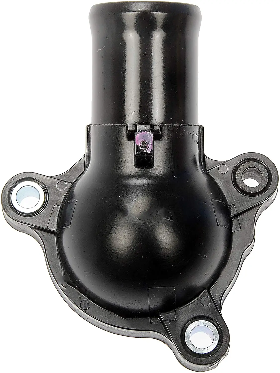 Thermostat Housing Fits 20122016 Mazdas 3 Sport 6 Oe 9025198 Pedd