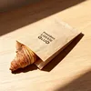kraft paper
