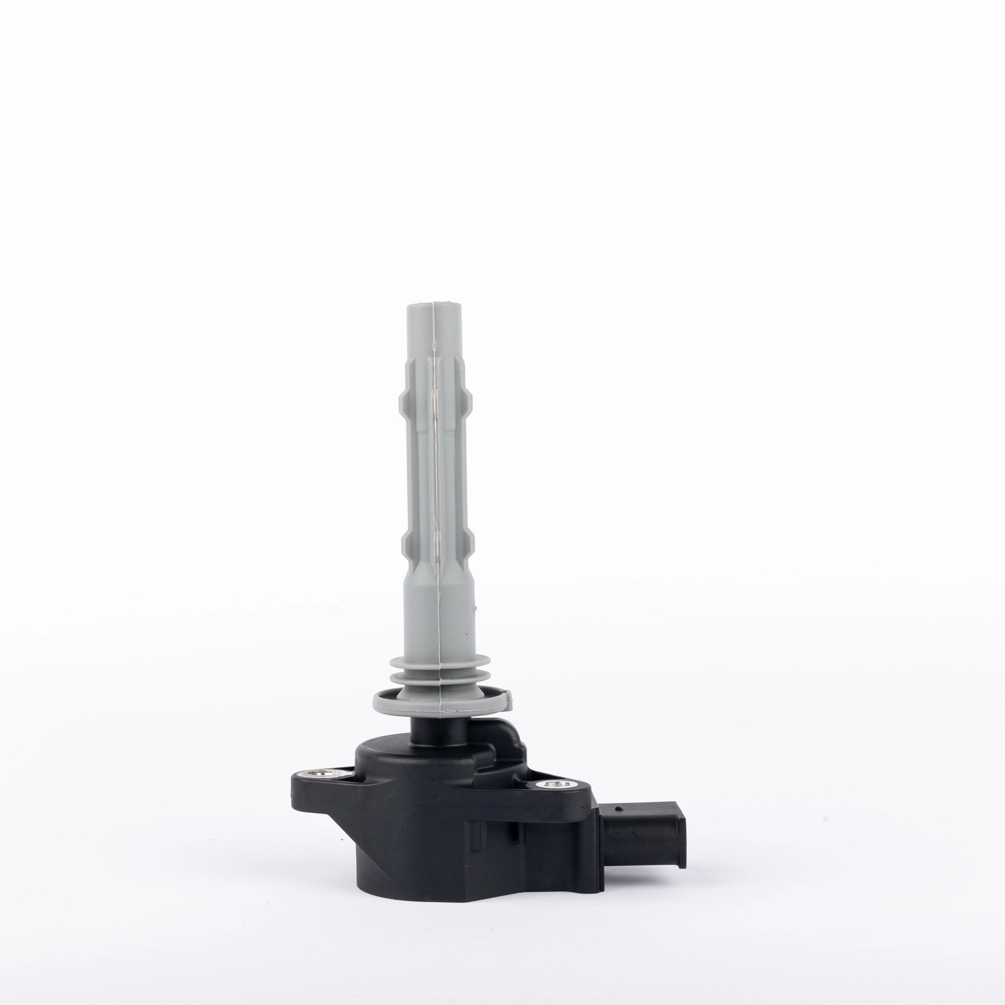 Ignition Coil - A2729060060