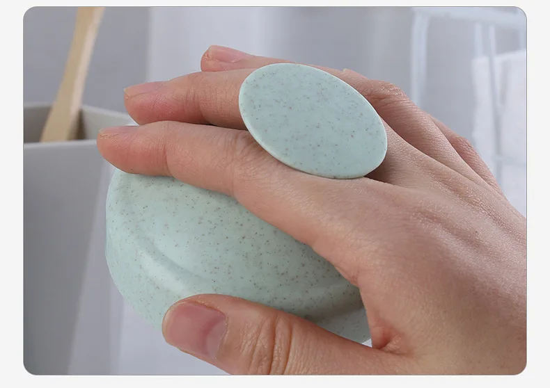 shampoo brush 8.jpg