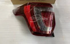 Factory Outlet High Quality OemFB5Z13405F Tail Light Outer Left for f... — 5
