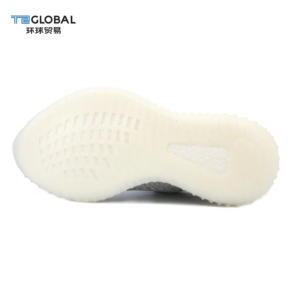 GT-21552M модные дизайнерские удобные RFQ мужская повседневная обувь Yeezy 350 v2