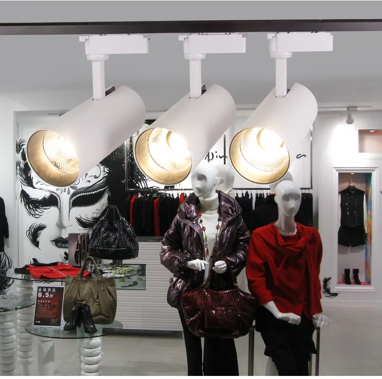 Scene image