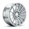 Argent