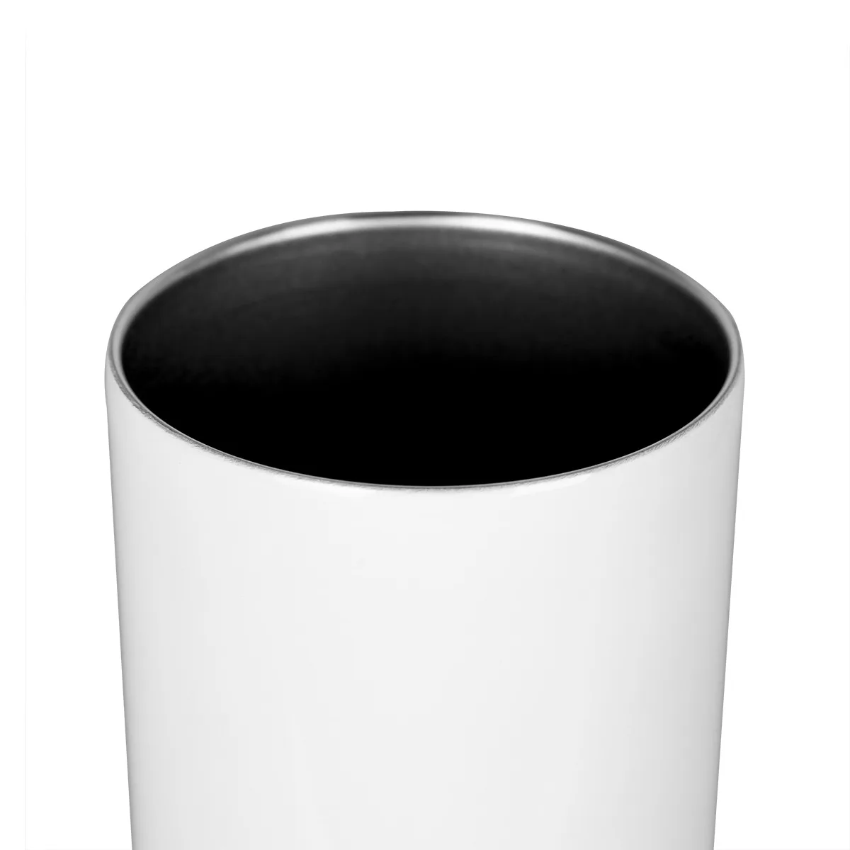 15oz 20oz 30oz Stainless Steel Water Bottle Insulated Mug Diy