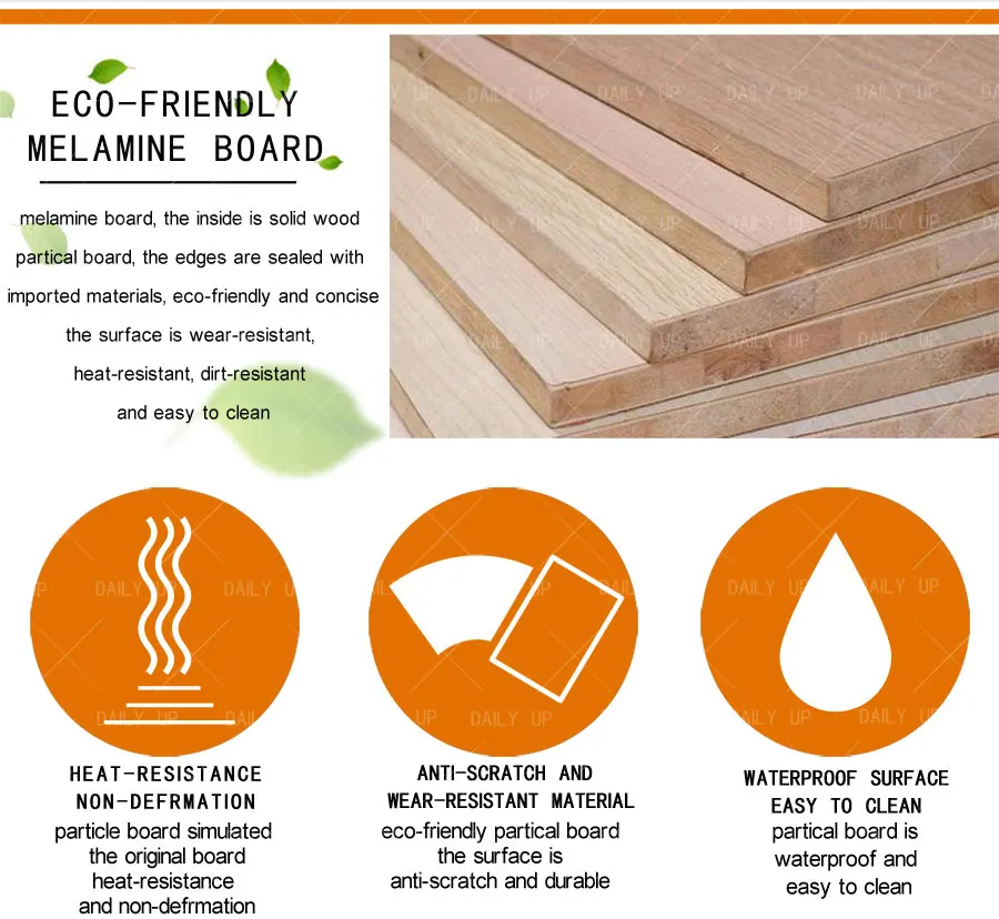 Double Study Desk For Students school furniture student desk and chair