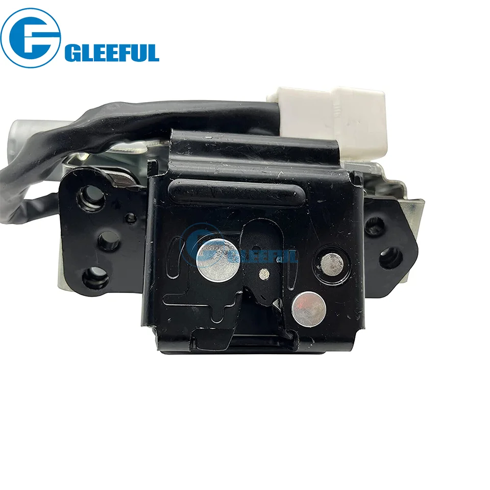 Liftgate Trunk Actuator Latch Motor 69350-0E100 69350
